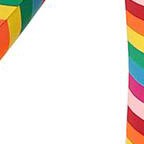 multicolor-stripe