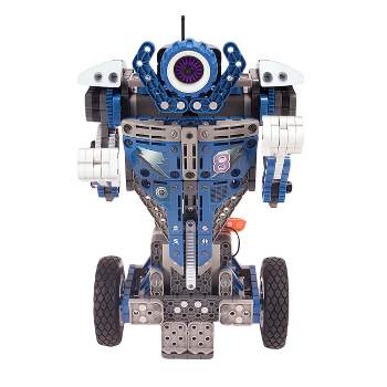 HEXBUG nano® Robotic Cat Toy - Assorted