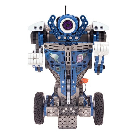 vex robotics images