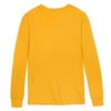 NCAA Northern Arizona Lumberjacks Toddler Boys' Long Sleeve T-Shirt - 3 of 3