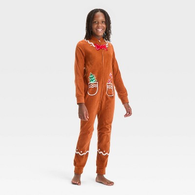 American marketing ent inc pajamas sale