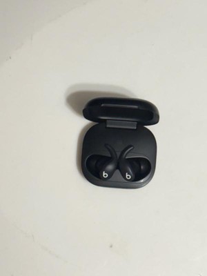 Guest review image 1 of 1, zoom in