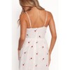 Petal and Pup Paloma Maxi Dress - 4 of 4