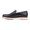 Vintage Foundry Co. Men's Griffith Casual Loafers - 3 of 4