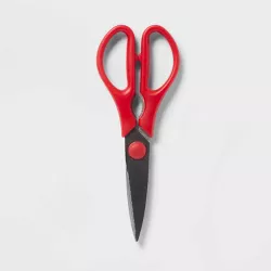 Shears Red - Room Essentials™
