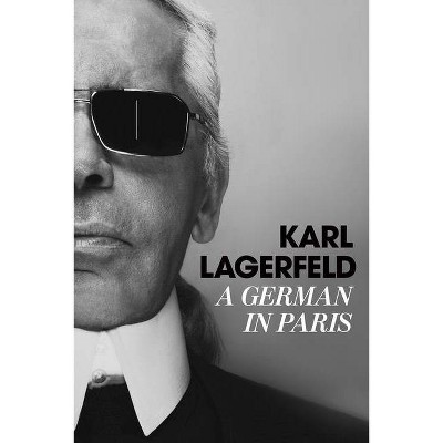 Kaiser Karl' Lagerfeld insulted some very powerful people during