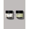 AG Care DRY LIFT Texture and Volume Paste (1.5 oz) Hair Clay Wax & Volcanic Ash for Volumizing, Instant Hair Body & Texture - 4 of 4