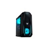 Acer Predator Gaming Desktop Computer - 16GB RAM - 1TB SSD/HDD - PO3-630 - Manufacturer Refurbished - 2 of 4