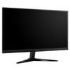 Acer Nitro KG1 - 27" Monitor FullHD 1920x1080 1ms 100Hz IPS 400Nit HDMI VGA - Manufacturer Refurbished - 2 of 4