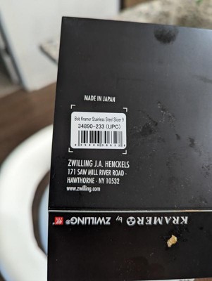 Guest review image 1 of 2, zoom in