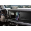 Scosche MagicMount Charge 5 Dash/Vent Mount - Black - 4 of 4