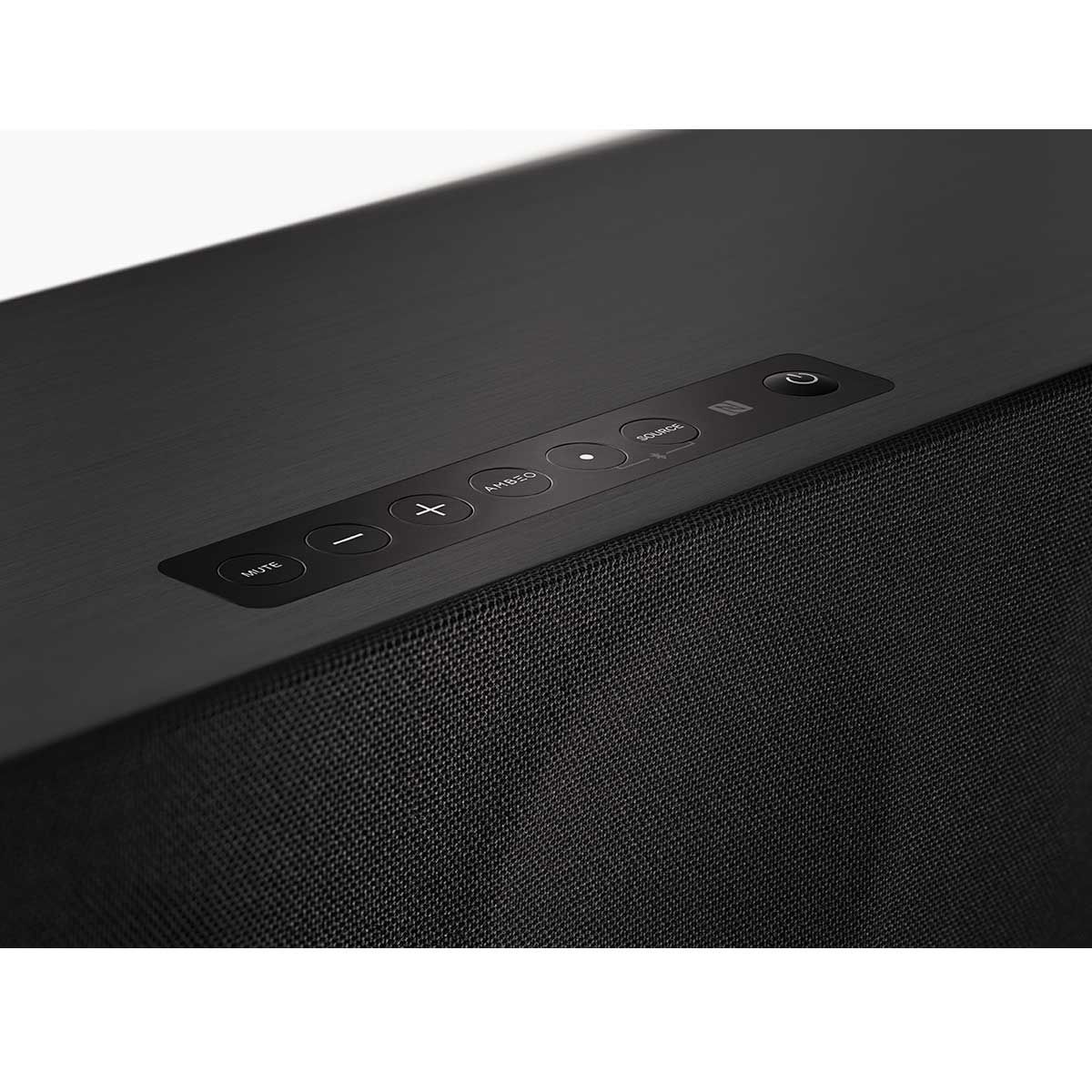Sennheiser AMBEO Soundbar Max 3D Home Audio Soundbar - thumbnail 9