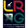 Men's LRG Original Stacked T-Shirt - 2 of 4