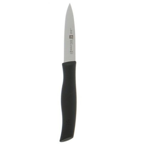 Henckels Forged Accent 3.5-inch Paring Knife : Target