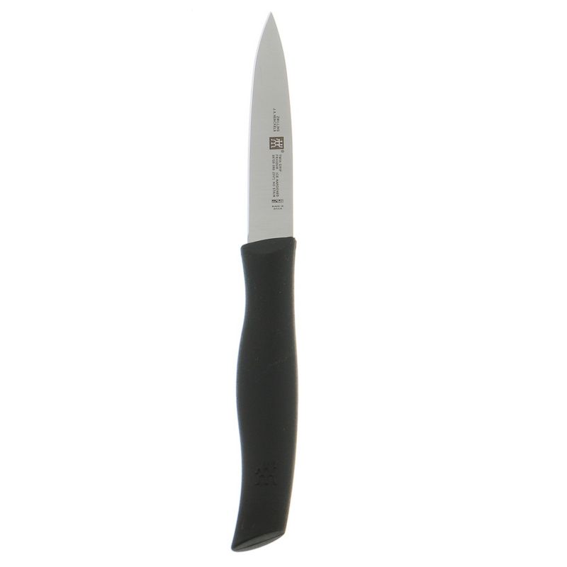 ZWILLING TWIN Grip 3.5-inch Paring Knife, 1 of 3