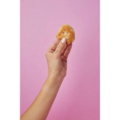 Baba's Pita Puffs - 7oz