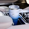 Pavilion Gift Company - Lake Life - 30 oz Travel Tumbler - Portable Drinkware - 2 of 4
