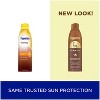 Coppertone Tanning Sunscreen Spray - Water Resistant Spray Sunscreen - SPF 15 - 5.5oz - image 2 of 4