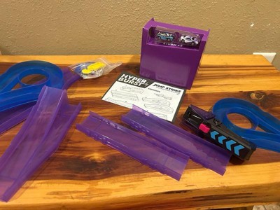 Guest review image 3 of 5, zoom in