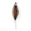 The Sak Vita Wristlet - Leather - 3 of 4
