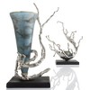 Cyan Design - Gianni - Vase - 13.25 Inches Wide By 21.75 Inches High - 3 of 4