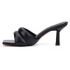 New York & Company Women's Evelina Pumps - 3 of 4