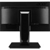 Acer 19.5" Widescreen LCD Monitor - 1920 x 1080 - 60Hz - 250 Nit - B206HQL - Manufacturer Refurbished - 4 of 4