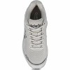 Women's Wo's Mighty Walk Shoes - Gravity Defyer - 4 of 4