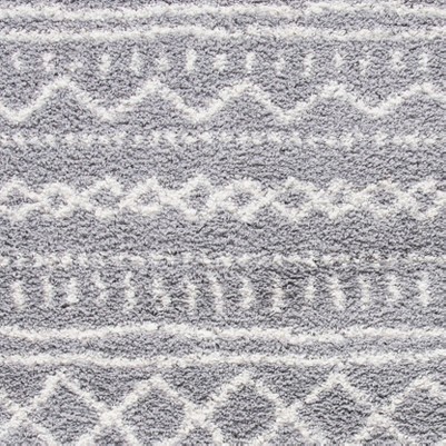 grey/ivory