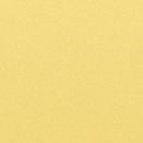 arrow yellow