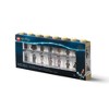 Room Copenhagen Harry Potter LEGO Minifigure Display Case 16 - 2 of 3