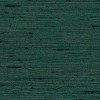 Silk Texture Envy Green Plain Paste the Wall Wallpaper - 4 of 4