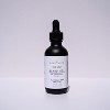 Beautimate Beard Growth Set – Derma Roller and Natural Beard Oil with Jojoba, Castor & Cedarwood for Fuller, Softer Beards (2oz) - 2 of 4