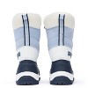 Women's Polar Max Women's Pac Boot - 4 of 4