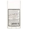 Think Thinksport Natural Deodorant, Bergamot Cedarwood, 2.9 oz - 3 of 4