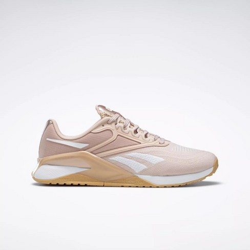 Reebok crossfit nano store 8 rose