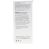 CosMedix Harmonize Microbiome Boosting Moisturizer, 1.87 oz - 3 of 4