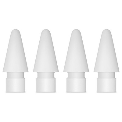 Apple Pencil Tips 4 Pack Target Inventory Checker Brickseek