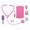 New Adventures: Style Girls: 18" Doctor Dress Up Set - 15 Pieces - 3 of 4