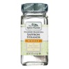 Spice Hunter Spanish Mancha Saffron Strands - Case of 6/.01 oz - 2 of 4