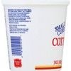 Meadow Gold Small Curd Cottage Cheese - 24oz - 2 of 3