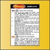 Shan Seasoning Mix -biryani 50 gms - Shan Masala - 4 of 4