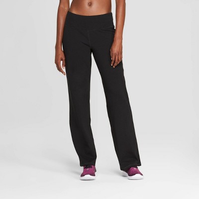 target women's champion pants