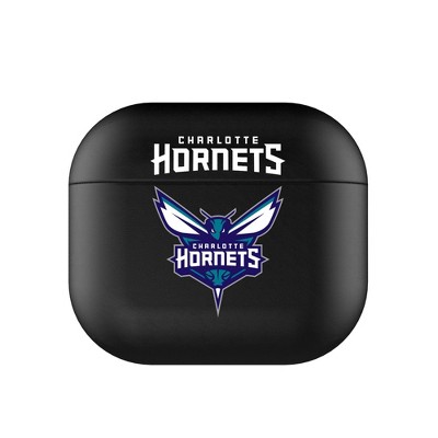 Keyscaper NBA Eastern Conference Teams Insignia AirPod Case Cover for AirPods 3rd Gen