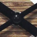 Woodgrain