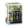 Funko POP! Disney: Villains - Captain Hook - 4 of 4