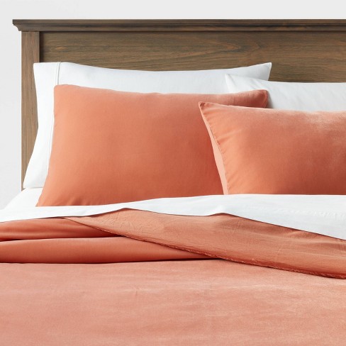 Target king hot sale size duvet