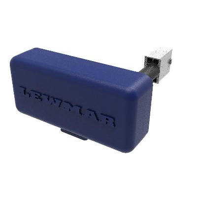 Lewmar Legacy Thruster Converter for Gen 1 Wiring - Model 589842