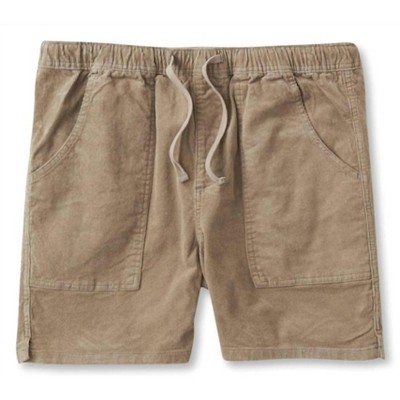 Katin trails short new arrivals