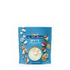 Ghirardelli Melting Wafers - 2 of 4